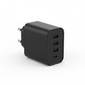 HyperCharge™ 140W GaN Charger